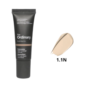The Ordinary Concealer/Corretivo