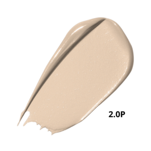 corretivo THE ORDINARY CONCEALER 2.0P