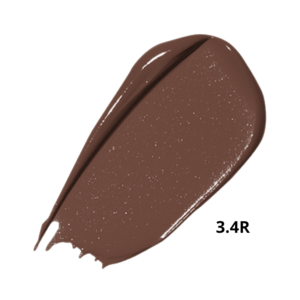 Corretivo THE ORDINARY CONCEALER 3.4R