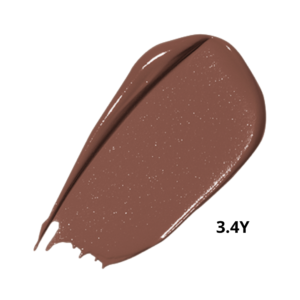 Corretivo THE ORDINARY CONCEALER 3.4Y